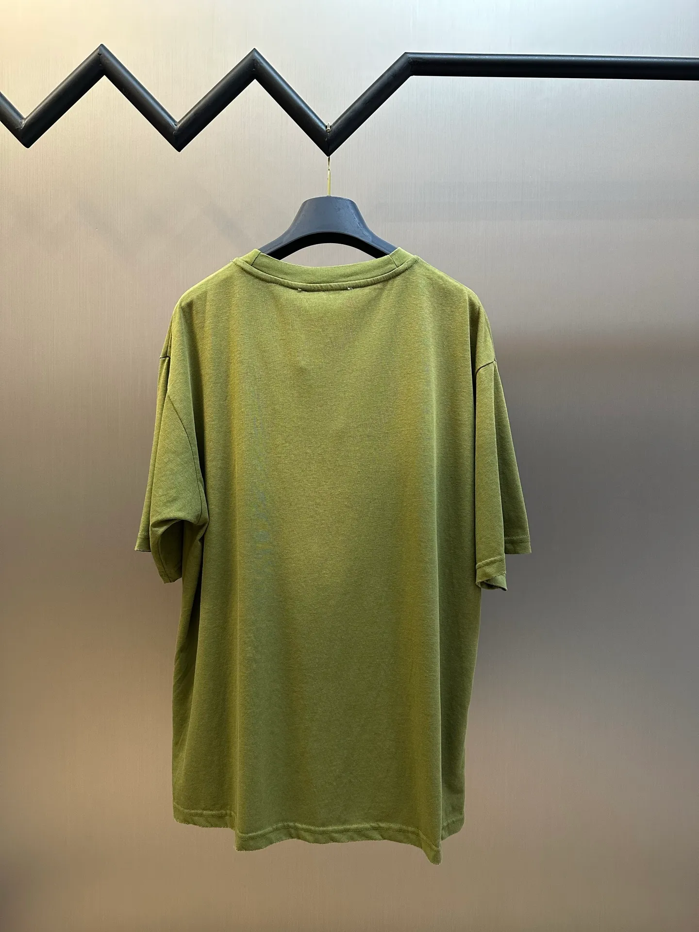 Acne Studios ，Acne Studios ， ， ， ， 。 ， ， ， 。 ， ， ， 。 ， ， ， 。 size：s m l xl